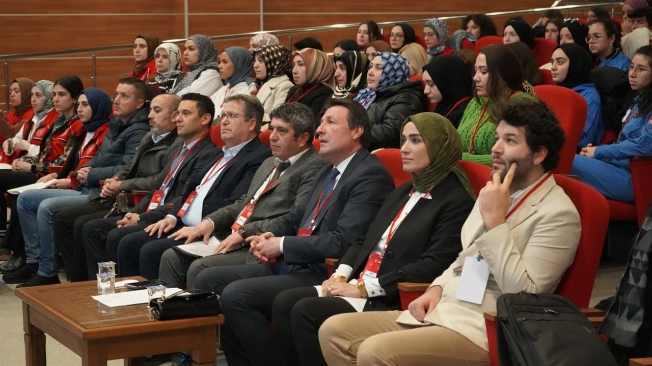 Sorunların Çözümü Ele Alındı