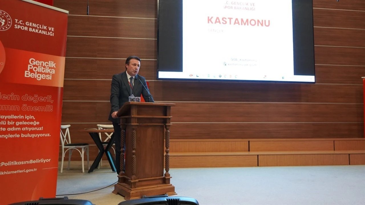 Sorunların Çözümü Ele Alındı