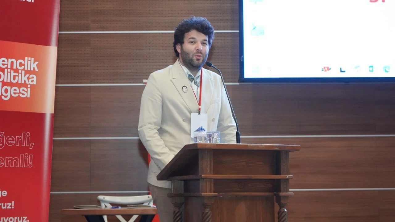 Sorunların Çözümü Ele Alındı