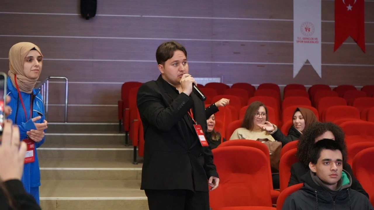 Sorunların Çözümü Ele Alındı