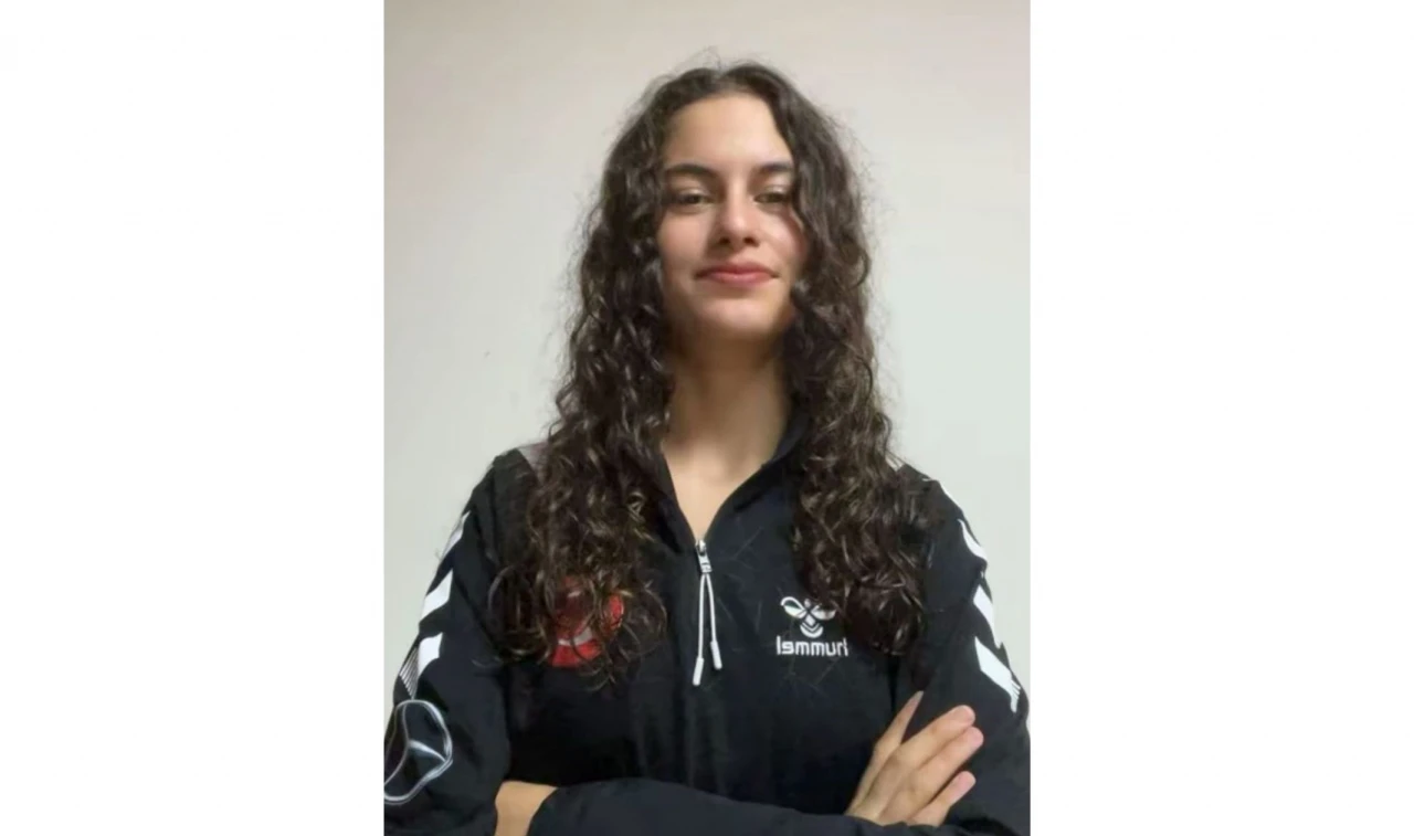 Kastamonu Hentbolu Gururlandırmaya Devam Ediyor