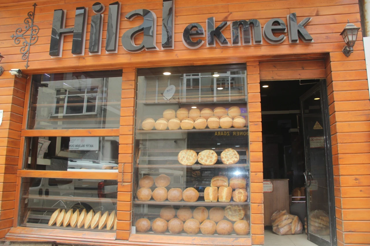 300 Derecelik Sıcakta Zorlu Mesai