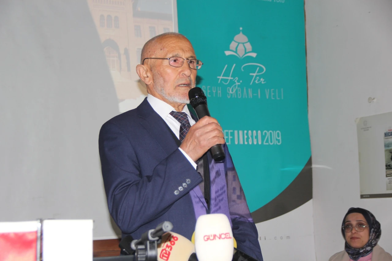 Vali Meftun Dallı: 'Kastamonu, Tarih Boyunca Önemli Bir Merkez Olmuştur'