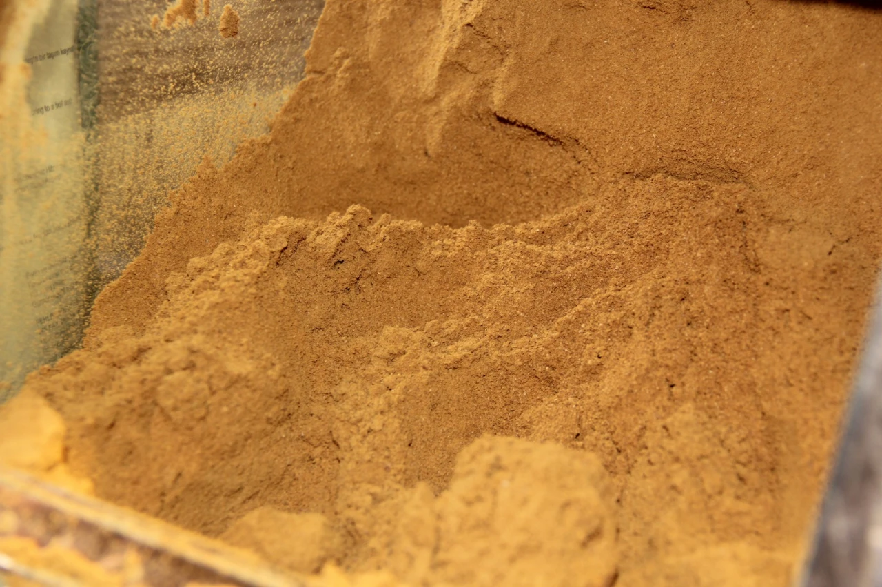 Türk Kahvesine İlgi Kış Aylarında Arttı