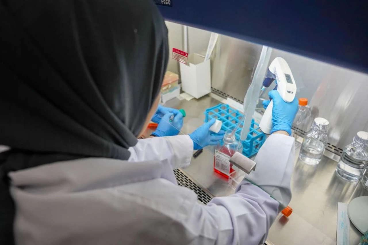 Çözümü Yok: Kastamonu Yüksek Risk Taşıyor!