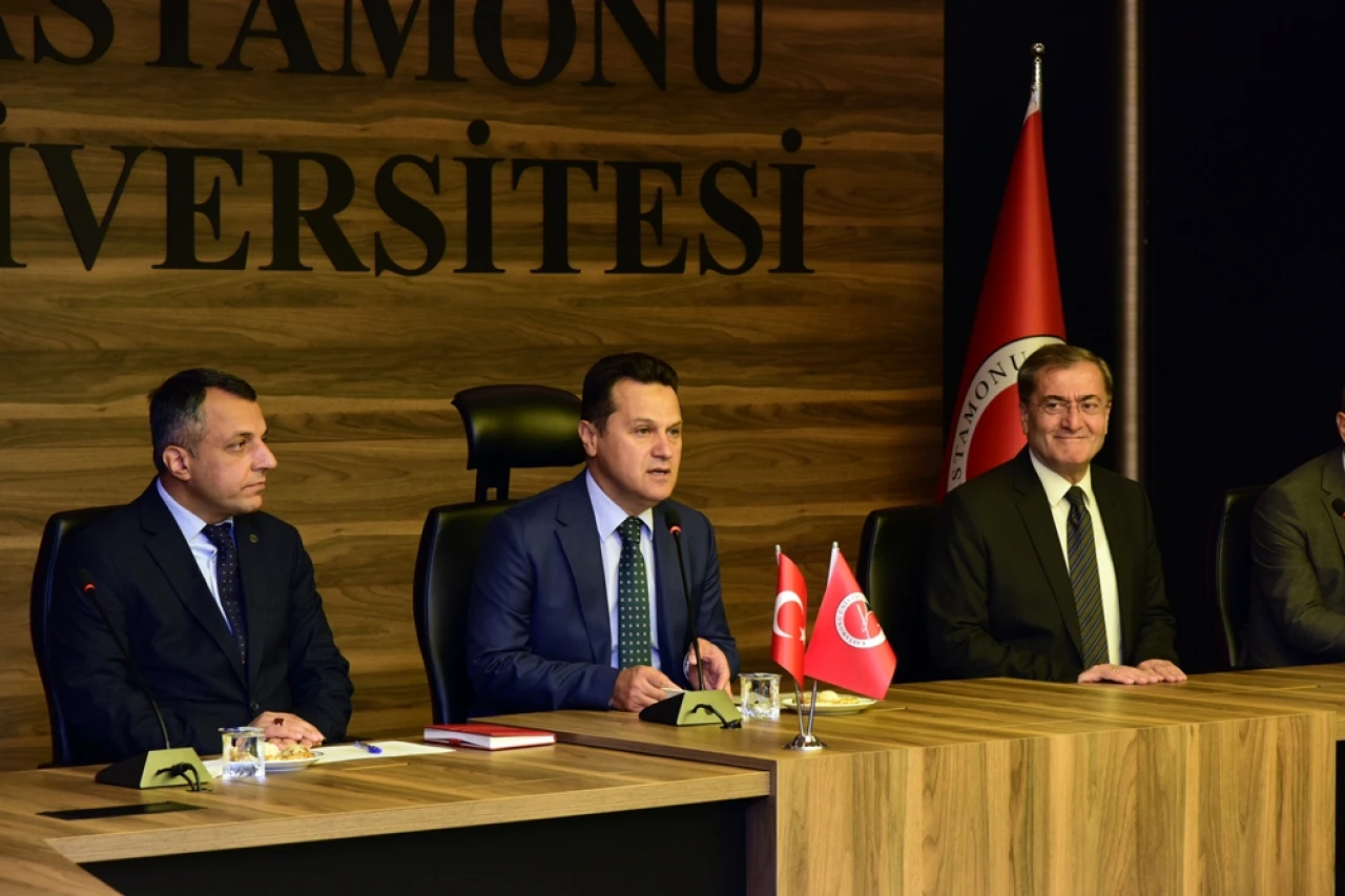 Türkçe Yaz Okulu Başladı