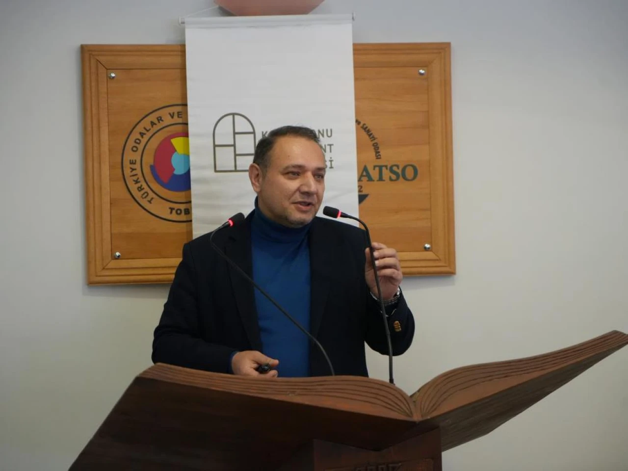 Restore Çalışmaları Türk Yerleşimini Gün Yüzüne Çıkartacak