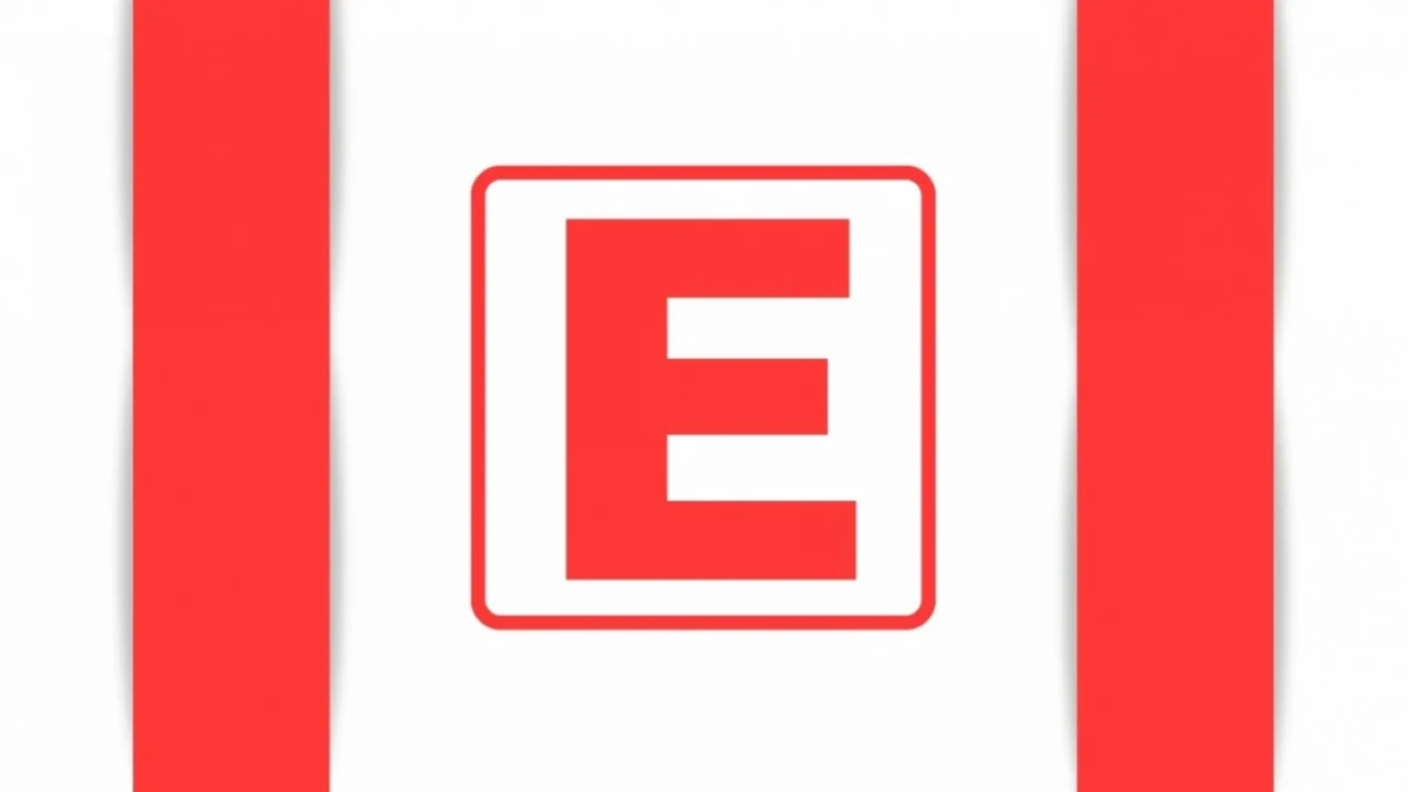 Kastamonu'daki Nöbetçi Eczaneler