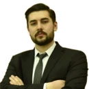 Berkan Güngör