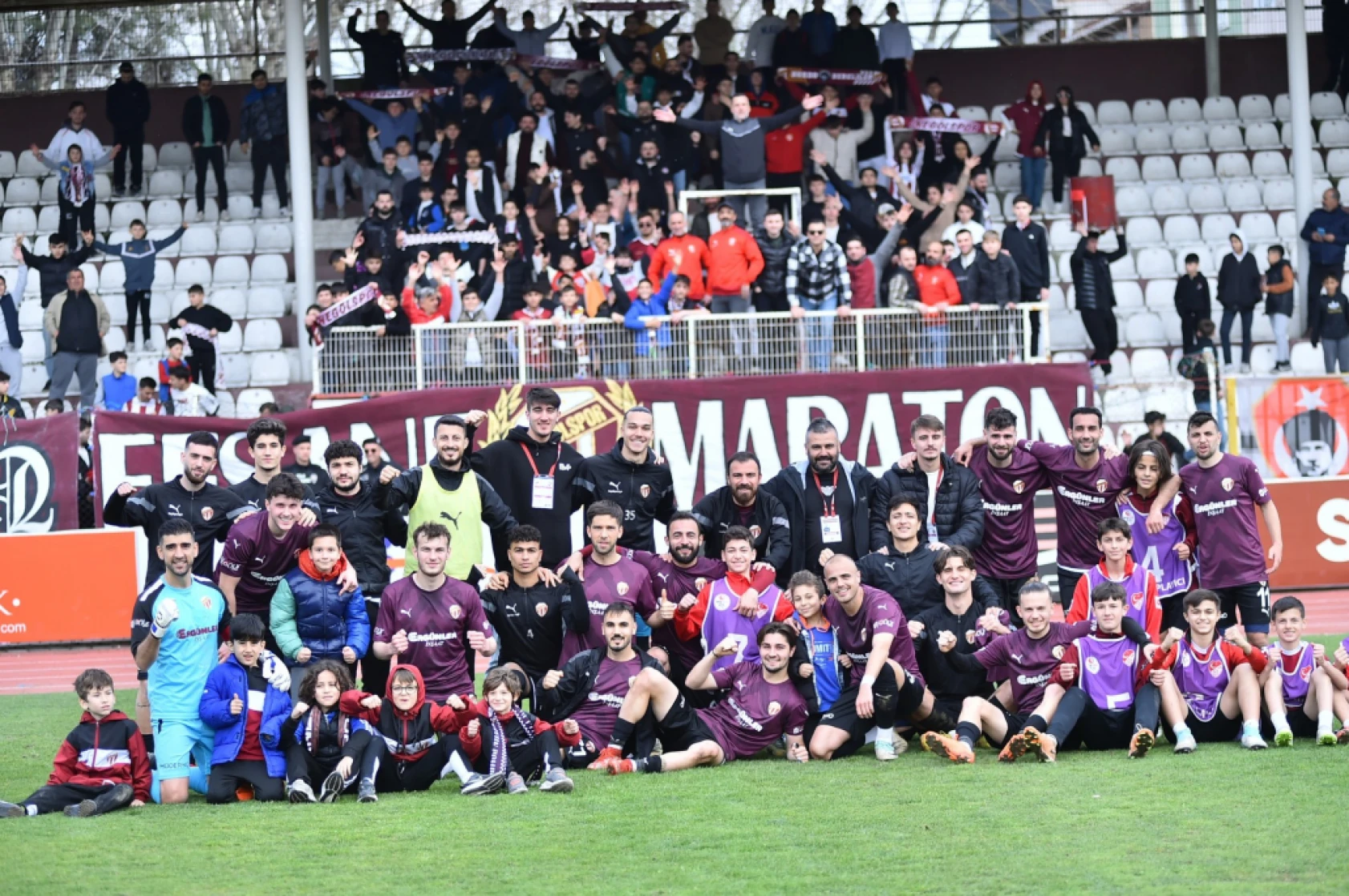 Amed Sportif Faaliyetler Kalan Maçlar Analizi