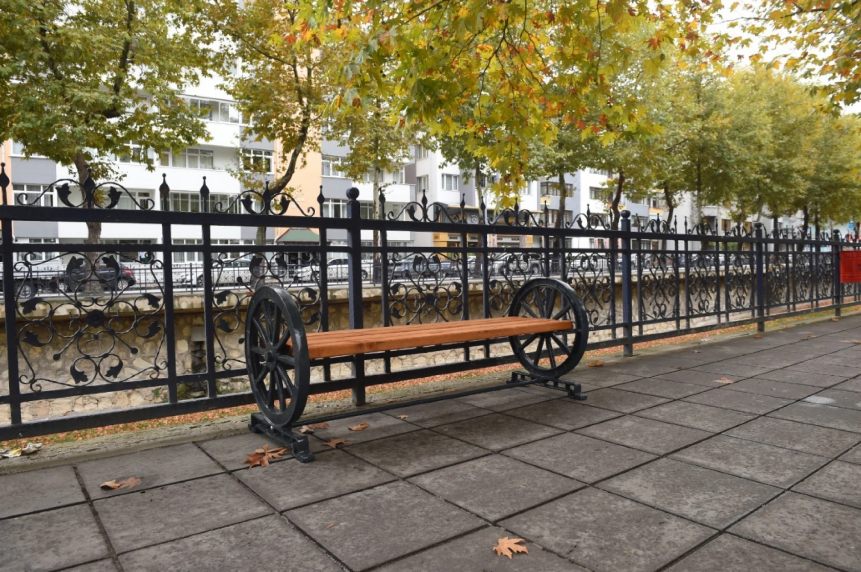 İnsanlar neler söyledi?