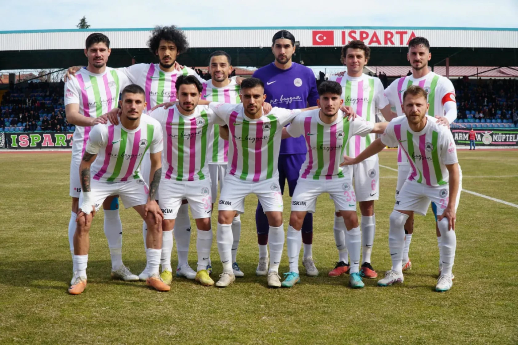 Kastamonuspor'un Kalan 6 Maçının Değerlendirilmesi