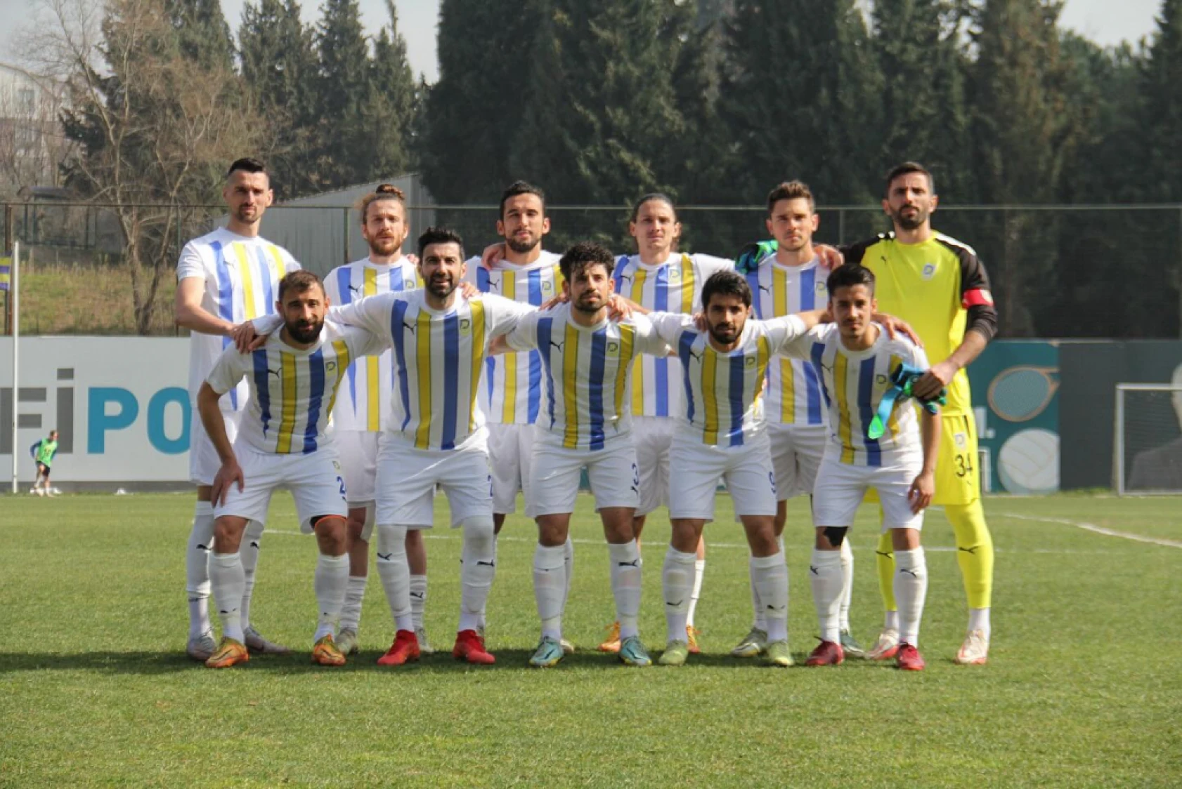 Kastamonuspor'un Kalan 6 Maçının Değerlendirilmesi