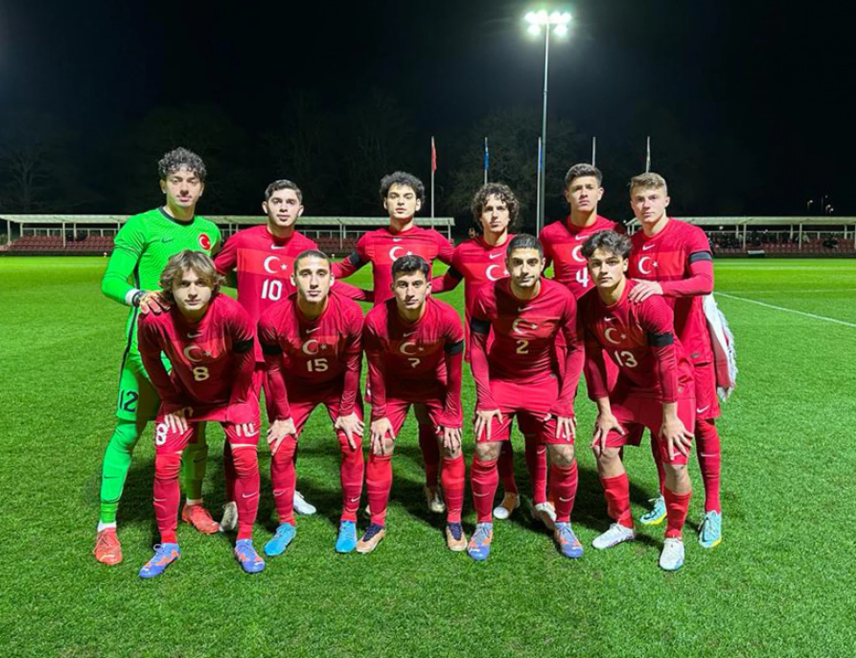 Mustafa Alptekin Çaylı, Çaykur Rizespor Görüşmelerinin Perde Arkası