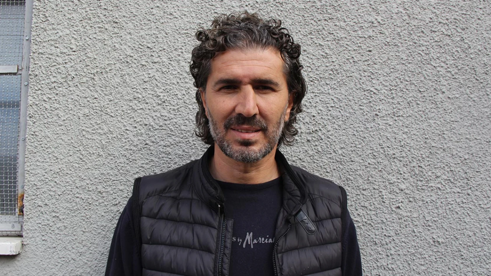 Kastamonuspor, 14 Farklı Teknik Direktörle Çalıştı: Rakamlarla Kastamonuspor Teknik Direktörleri!