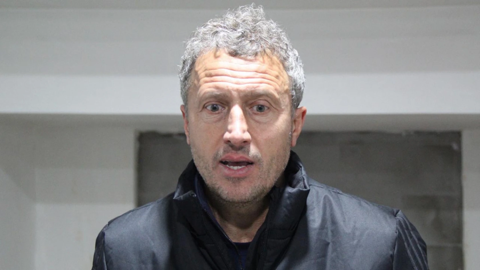 Kastamonuspor, 14 Farklı Teknik Direktörle Çalıştı: Rakamlarla Kastamonuspor Teknik Direktörleri!