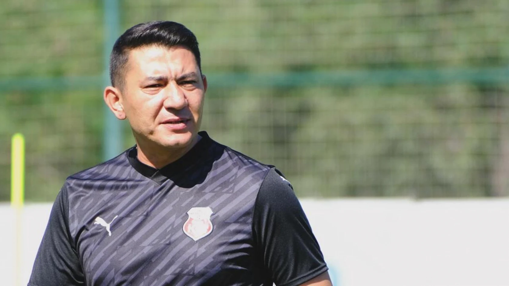 Kastamonuspor, 14 Farklı Teknik Direktörle Çalıştı: Rakamlarla Kastamonuspor Teknik Direktörleri!