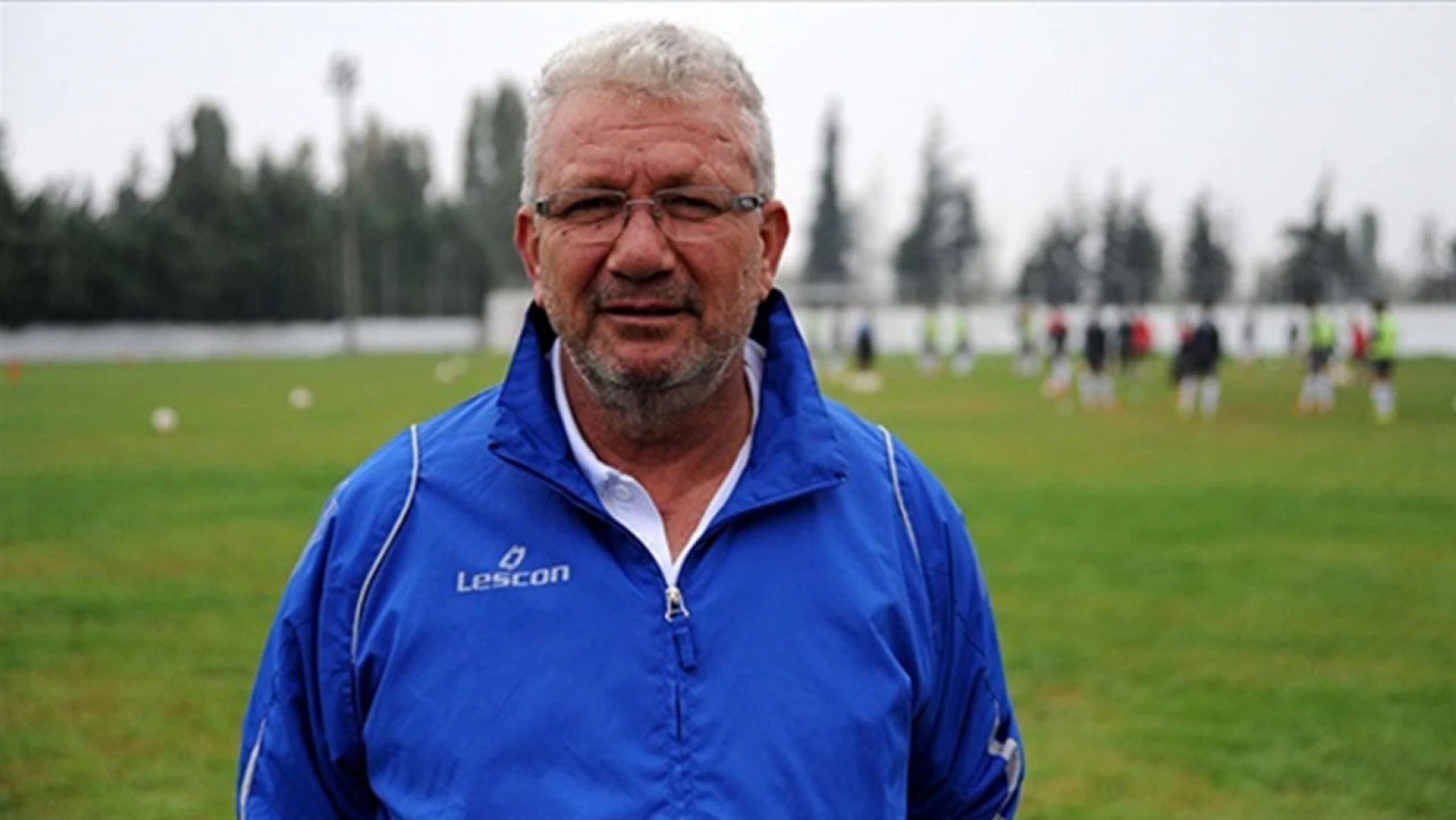 Kastamonuspor, 14 Farklı Teknik Direktörle Çalıştı: Rakamlarla Kastamonuspor Teknik Direktörleri!