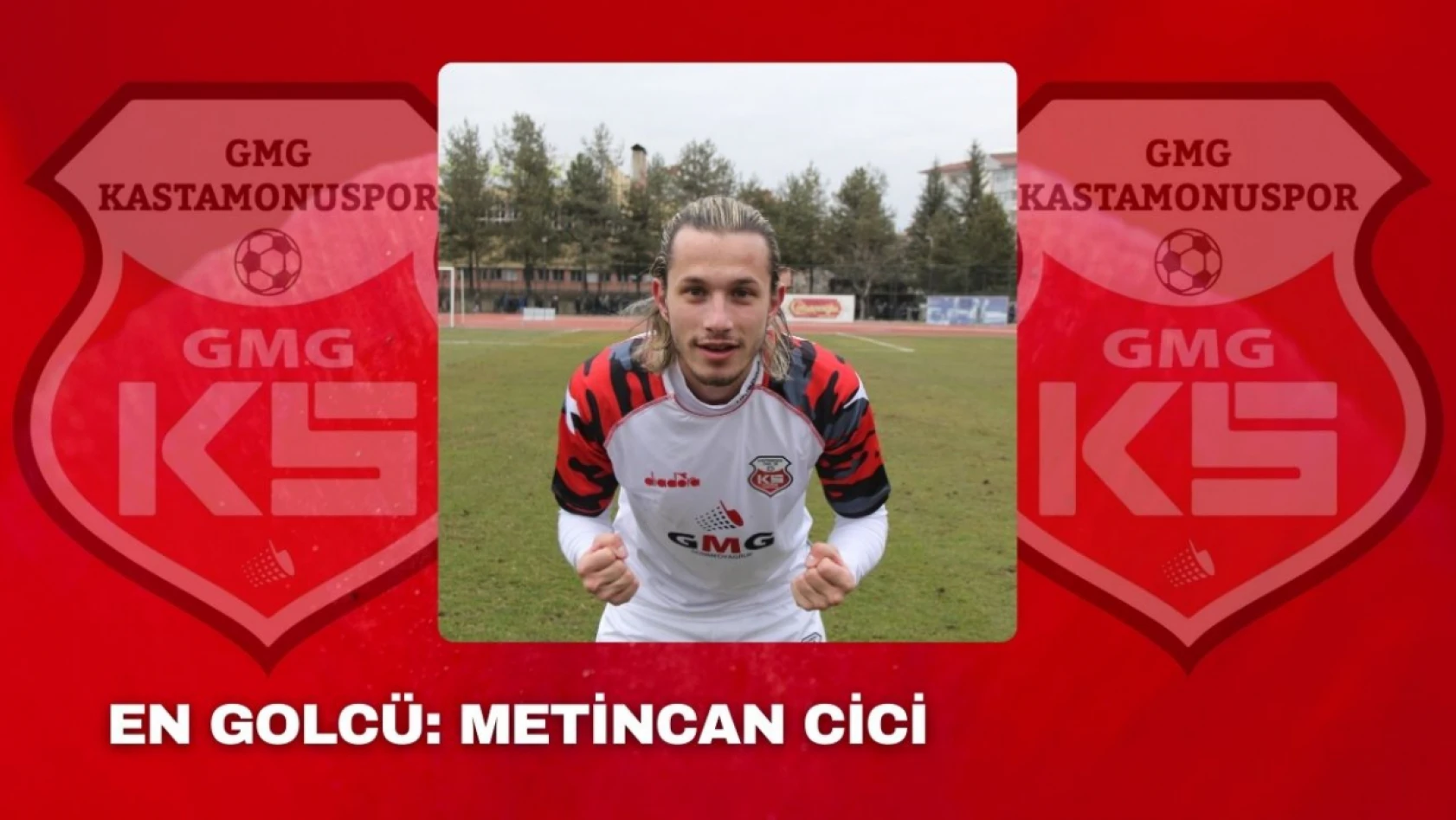 Kastamonuspor'un En'leri