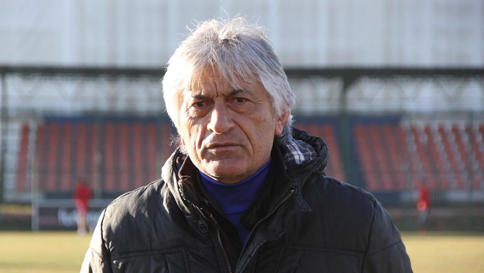 Kastamonuspor, 14 Farklı Teknik Direktörle Çalıştı: Rakamlarla Kastamonuspor Teknik Direktörleri!