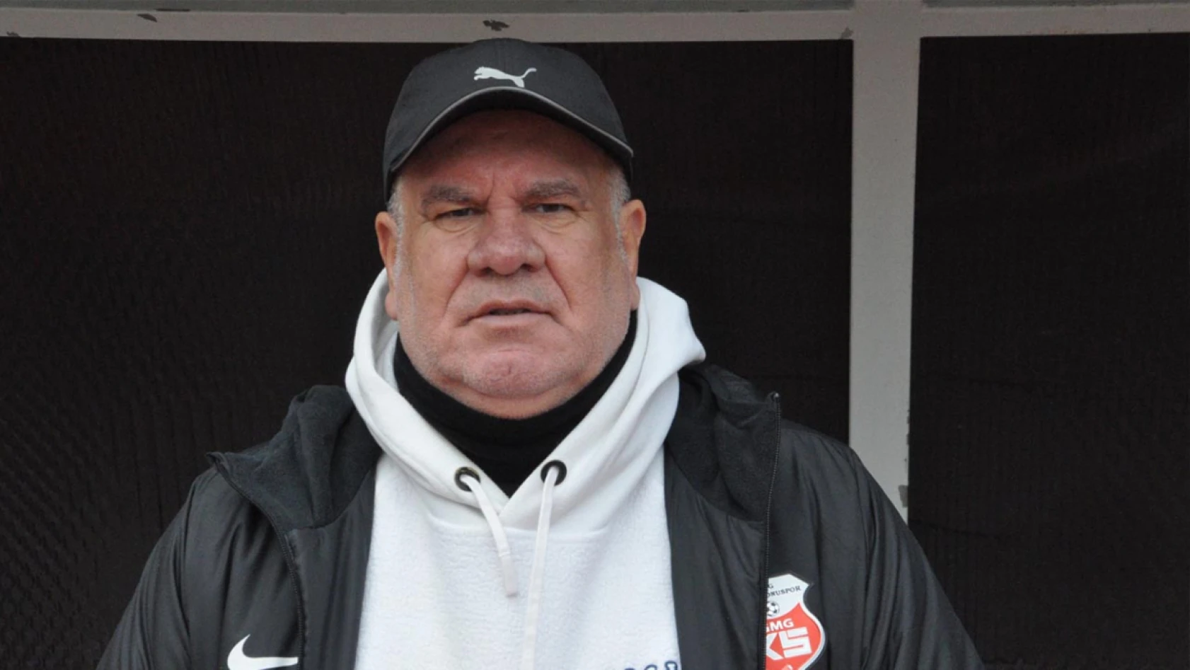 Kastamonuspor, 14 Farklı Teknik Direktörle Çalıştı: Rakamlarla Kastamonuspor Teknik Direktörleri!