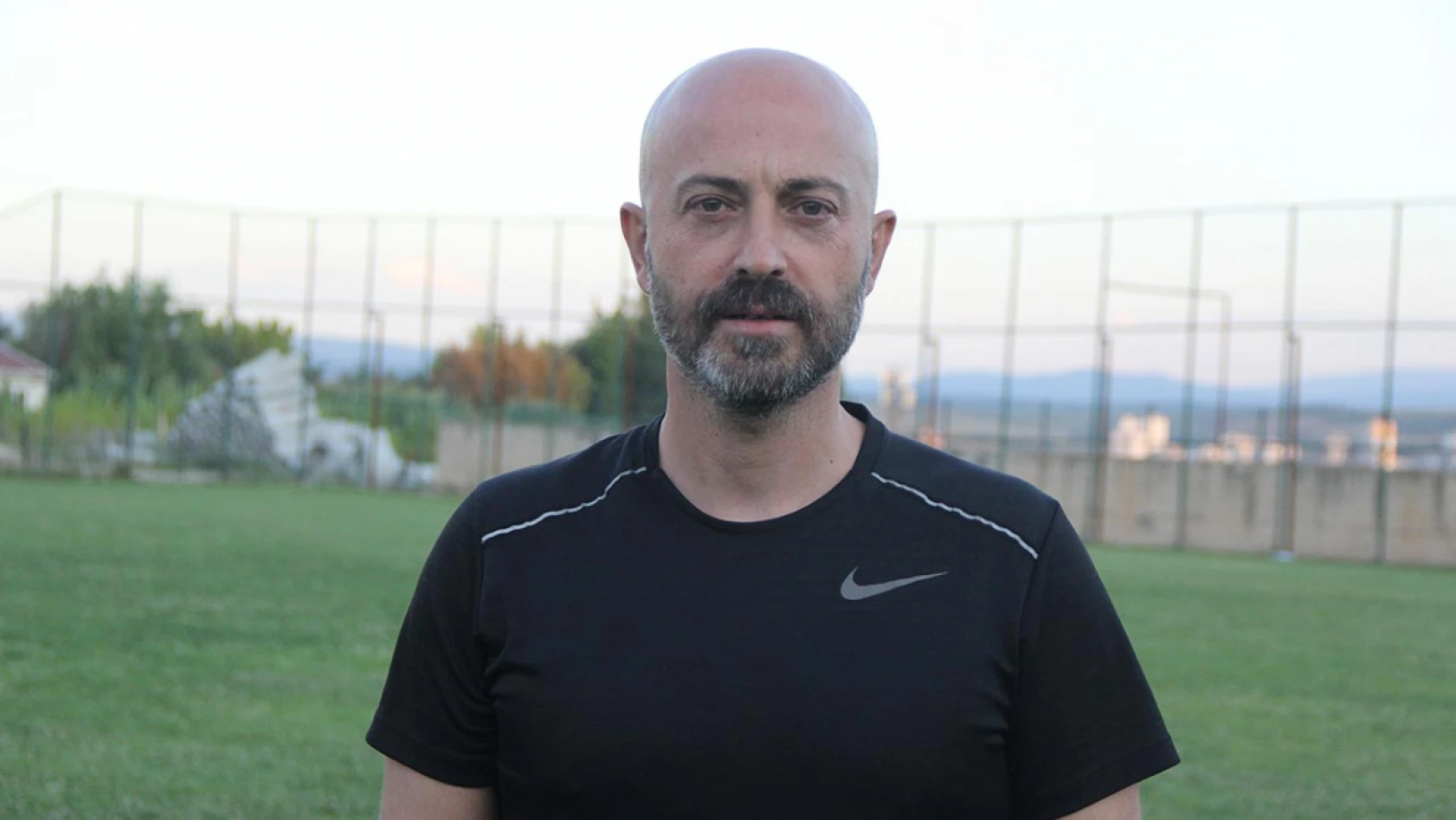 Kastamonuspor, 14 Farklı Teknik Direktörle Çalıştı: Rakamlarla Kastamonuspor Teknik Direktörleri!