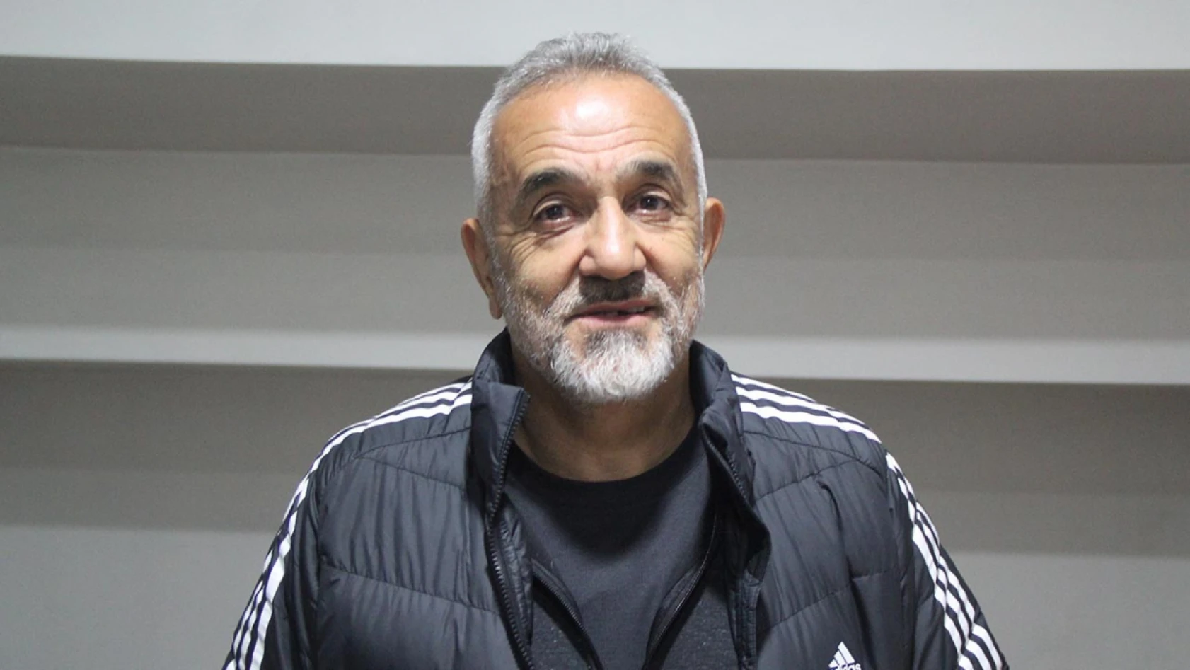 Kastamonuspor, 14 Farklı Teknik Direktörle Çalıştı: Rakamlarla Kastamonuspor Teknik Direktörleri!