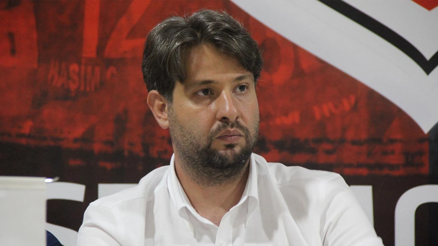 Kastamonuspor, 14 Farklı Teknik Direktörle Çalıştı: Rakamlarla Kastamonuspor Teknik Direktörleri!