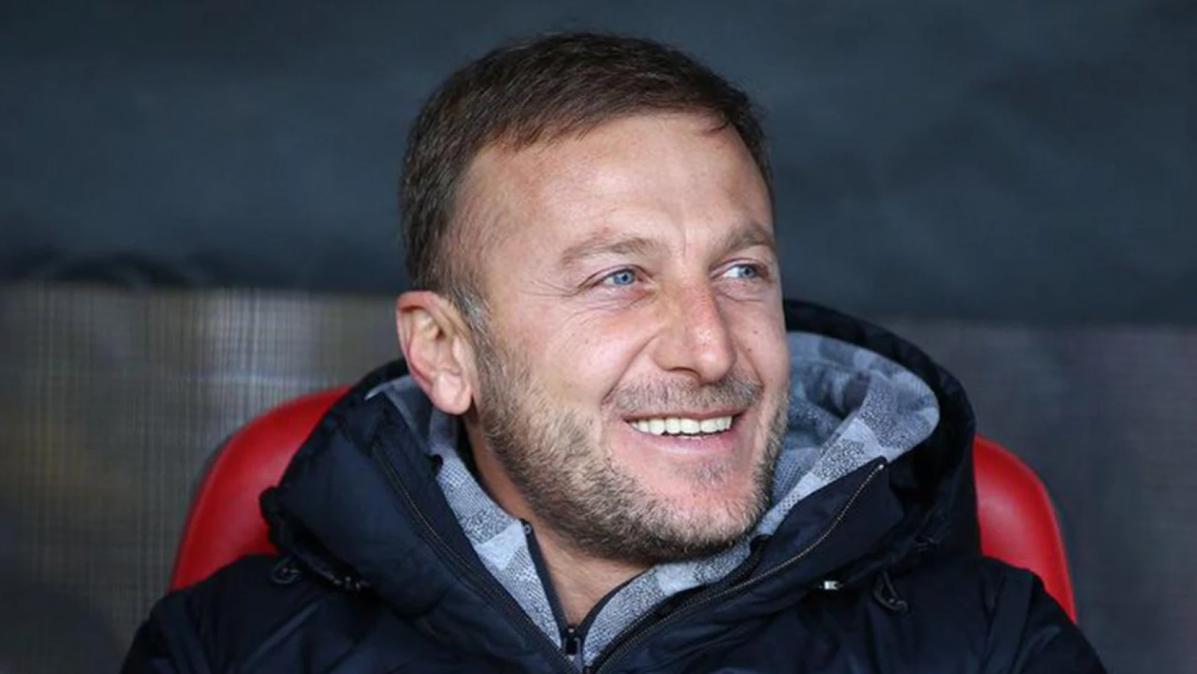 Kastamonuspor, 14 Farklı Teknik Direktörle Çalıştı: Rakamlarla Kastamonuspor Teknik Direktörleri!