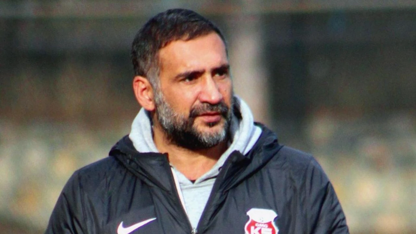 Kastamonuspor, 14 Farklı Teknik Direktörle Çalıştı: Rakamlarla Kastamonuspor Teknik Direktörleri!