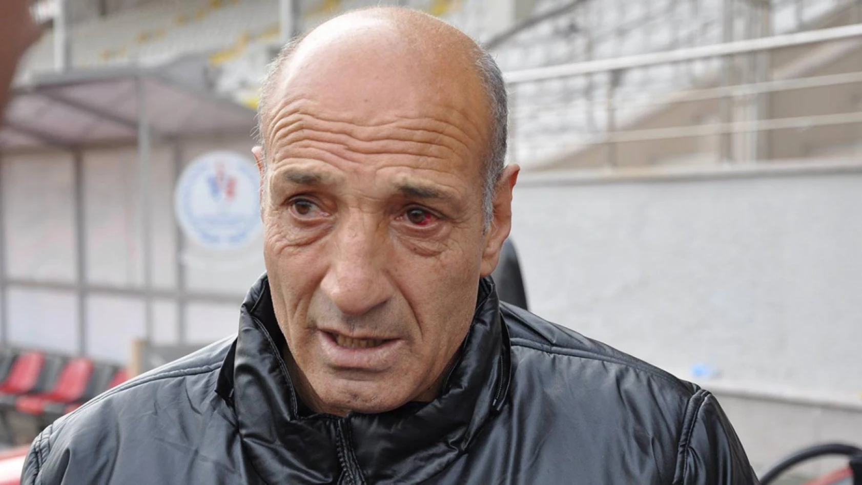 Kastamonuspor, 14 Farklı Teknik Direktörle Çalıştı: Rakamlarla Kastamonuspor Teknik Direktörleri!