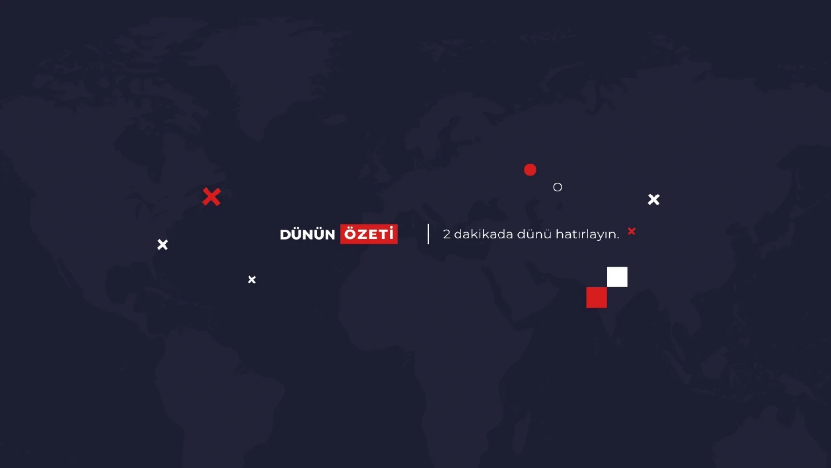 Kastamonu'da Dün Neler Oldu? 2 Mayıs 2024