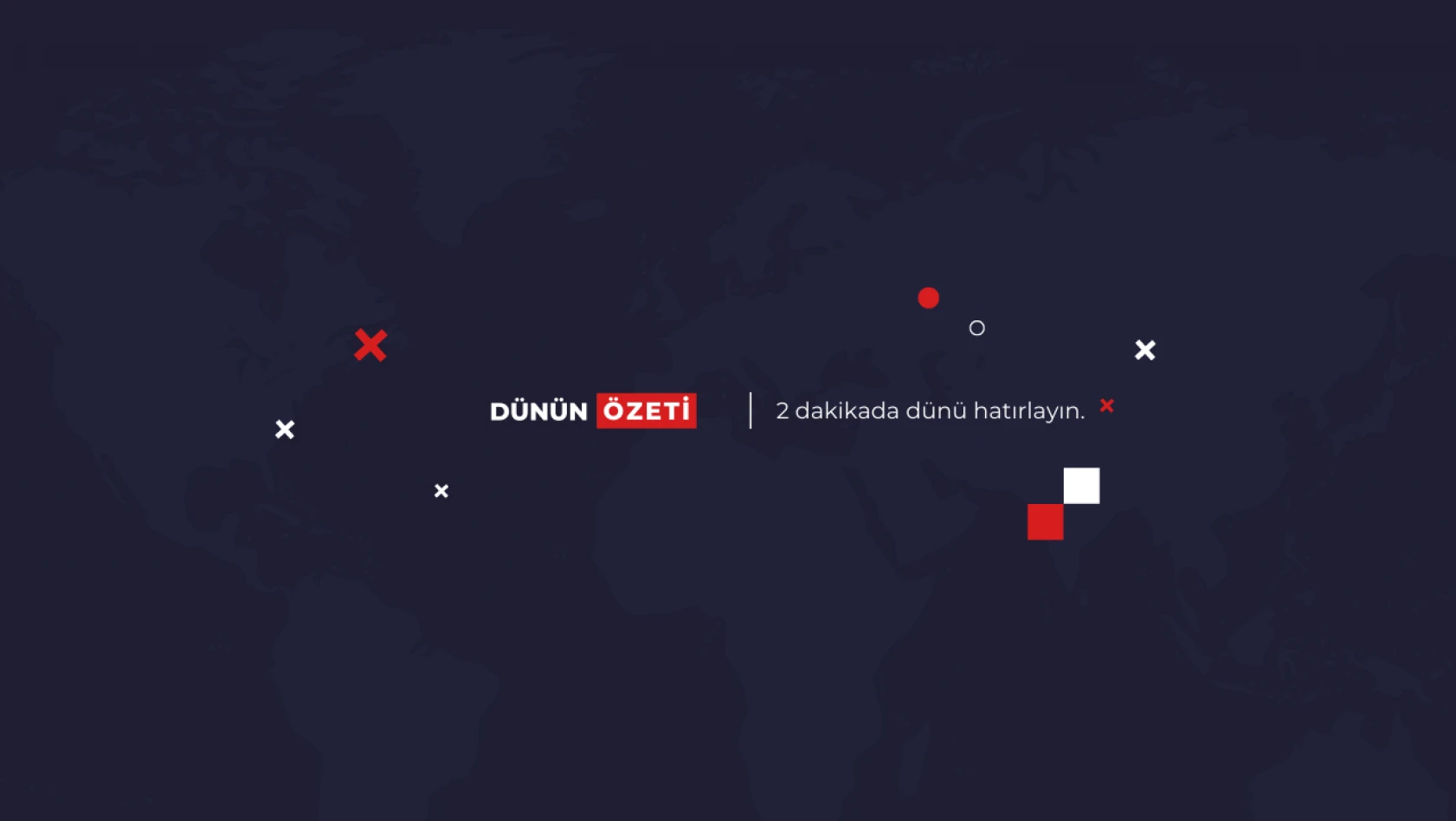 Kastamonu'da Dün Neler Oldu? 28 Ocak 2024