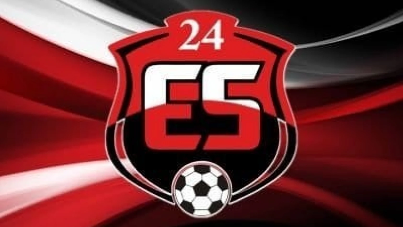 24Erzincanspor'da Mali Kriz Büyüyor