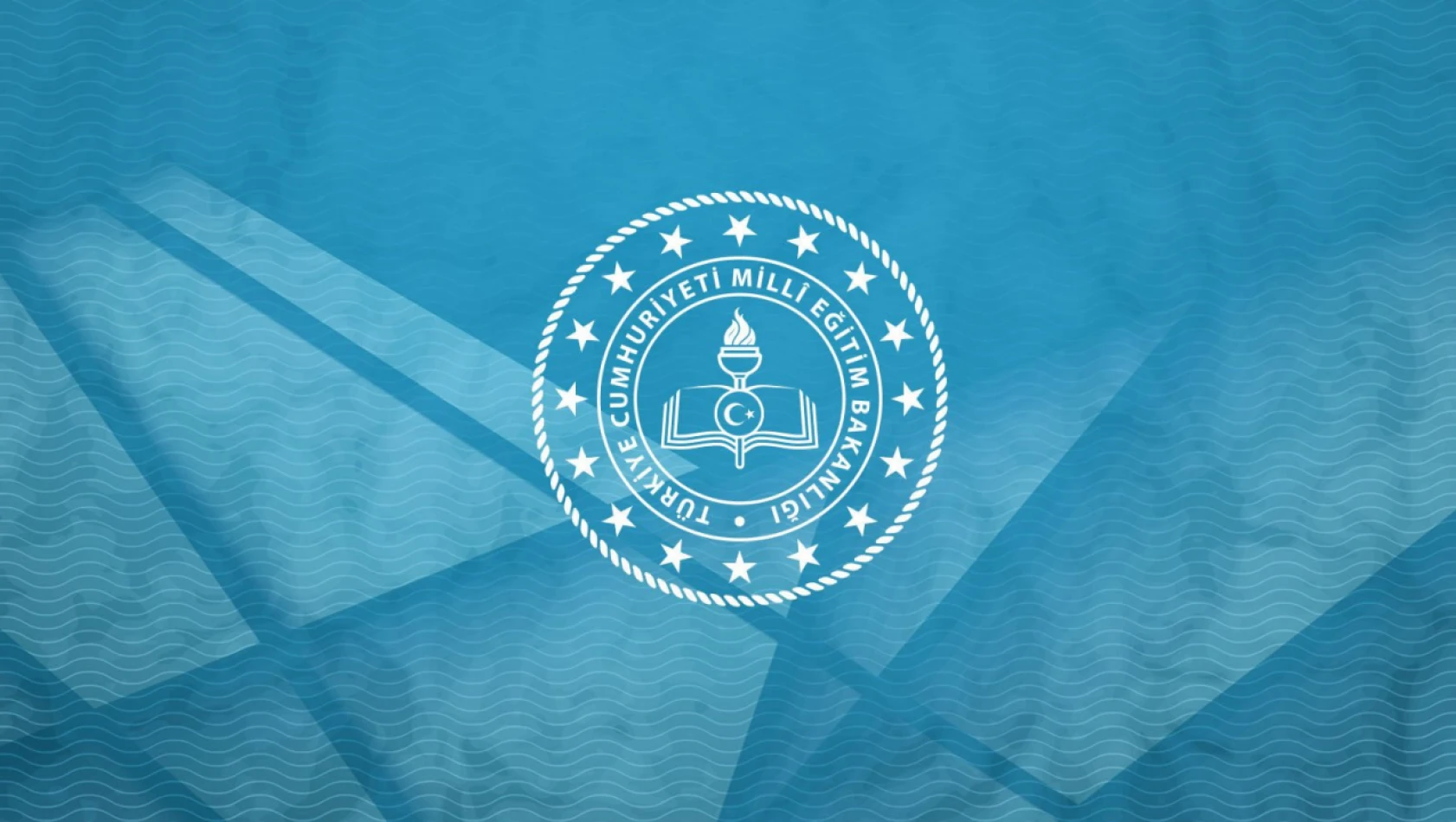 450 Şube Müdürü İçin Sınav Başvuru Tarihi Uzatıldı