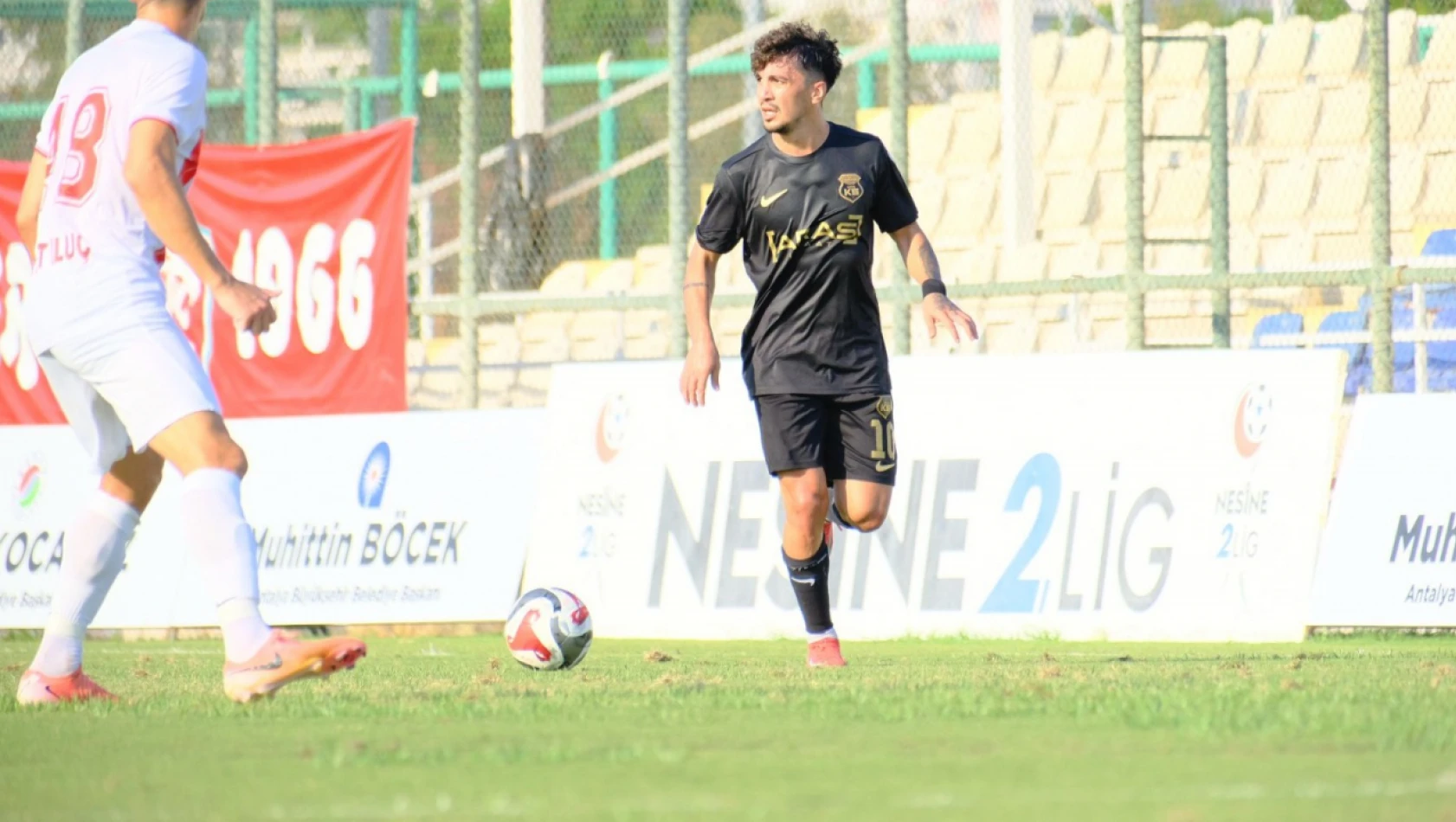 Ahmet Yazar'ın Cezası Onandı