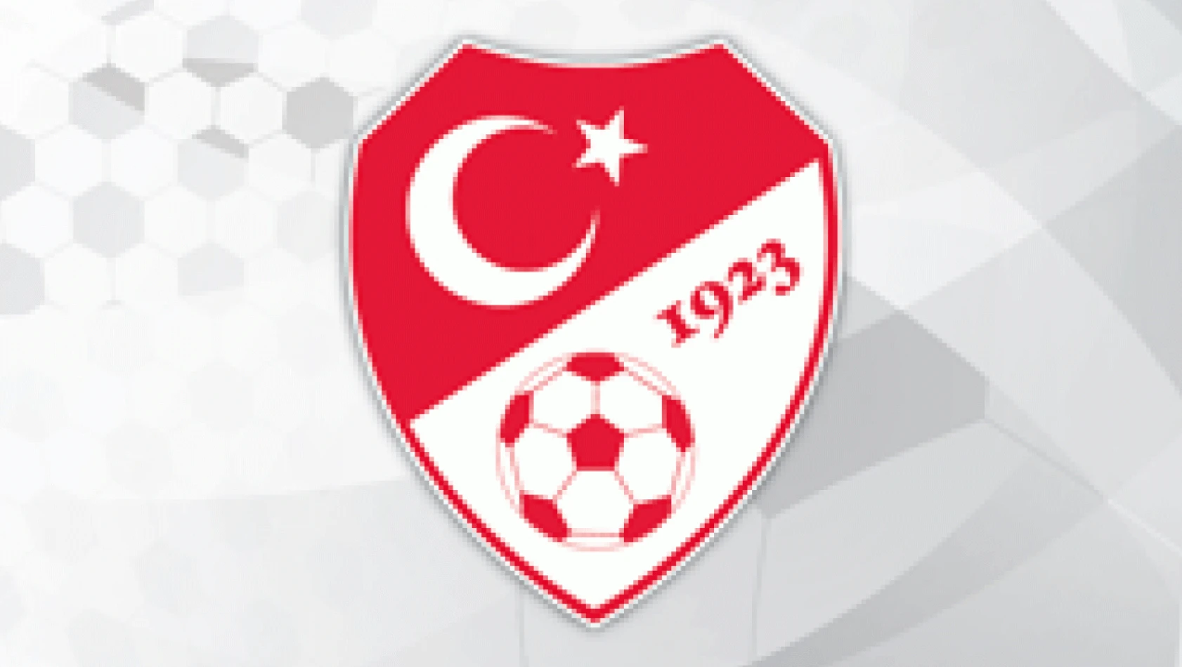 Antrenör Kurslarının Başvuruları Başladı