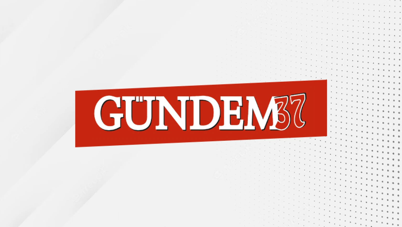 İGM'de sempozyum teklifi geldi