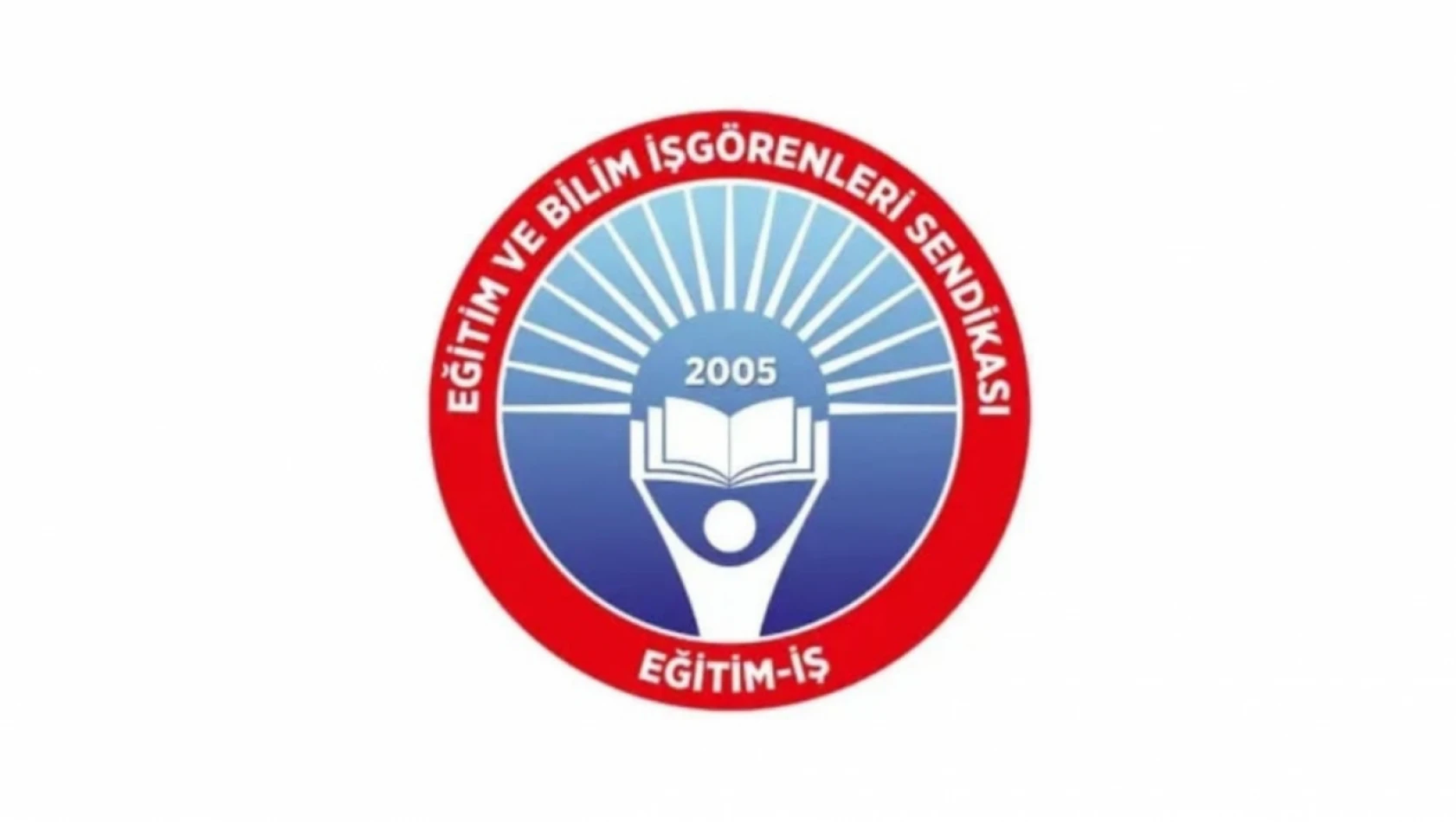 Eğitim-İş'ten MEB'e Tepki