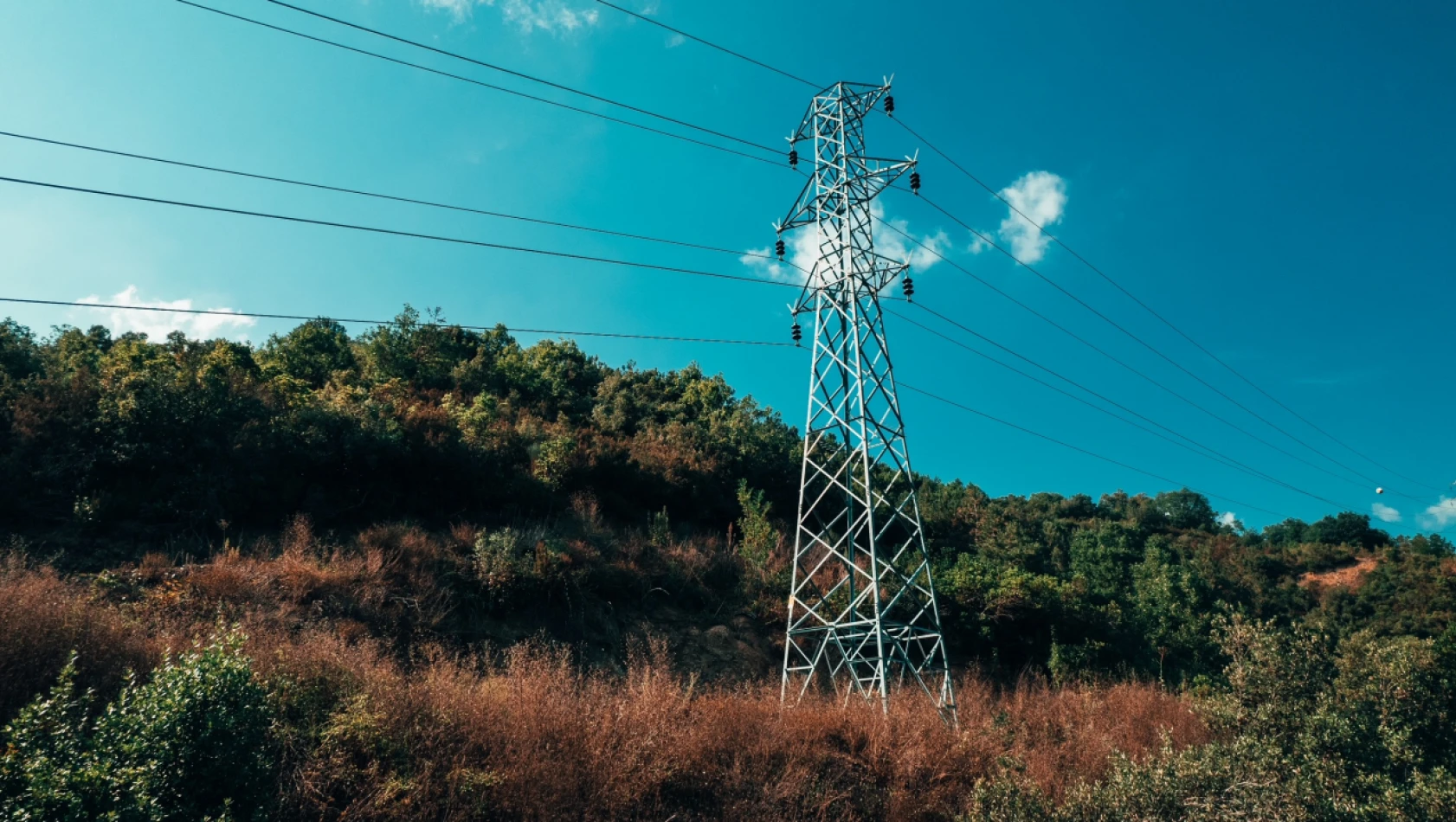 Enerjisa Altyapısı Geleceğe Hazır Hale Getiriliyor