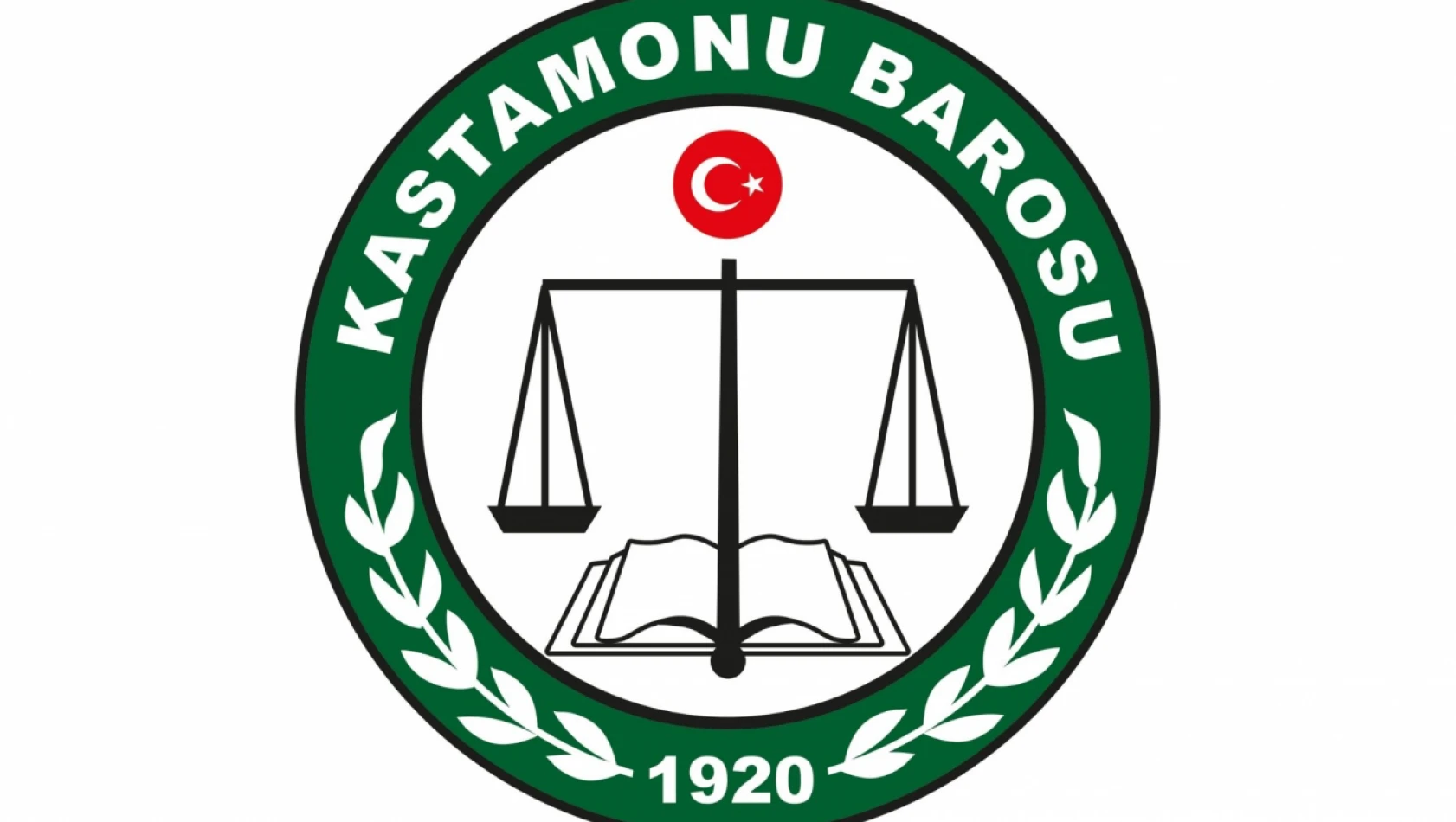 Kastamonu Barosu: 'Kadın, Maalesef Toplumumuzda Tehlike Altında'