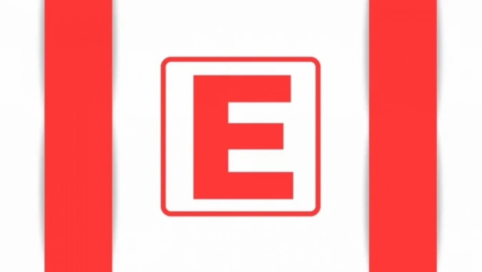 Kastamonu'daki Nöbetçi Eczaneler