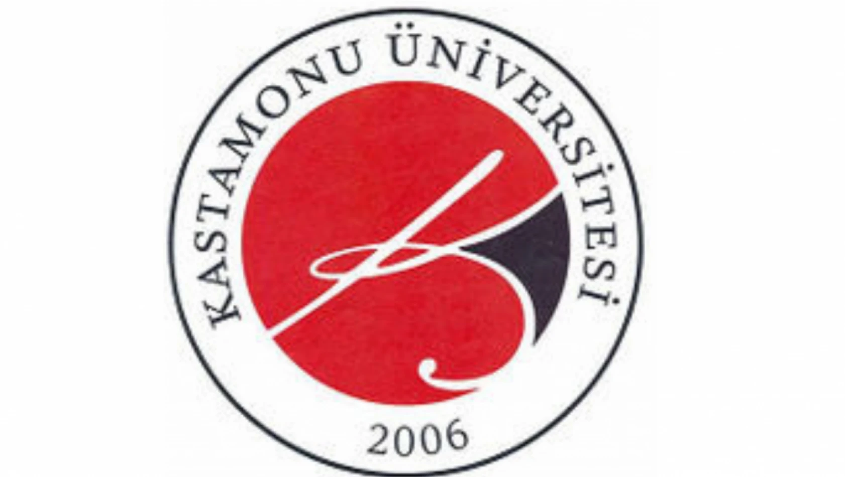 Kastamonu Üniversitesi'nden Uluslararası Başarı