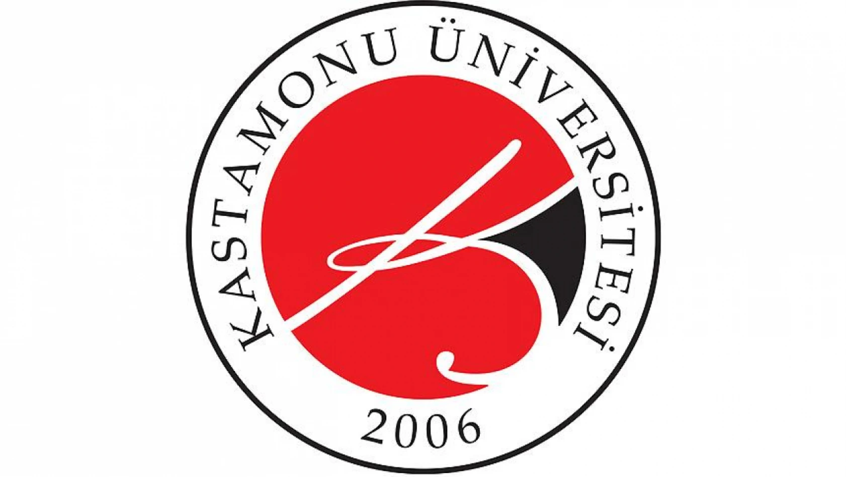 Kastamonu Üniversitesi Sıralamada Yükseldi