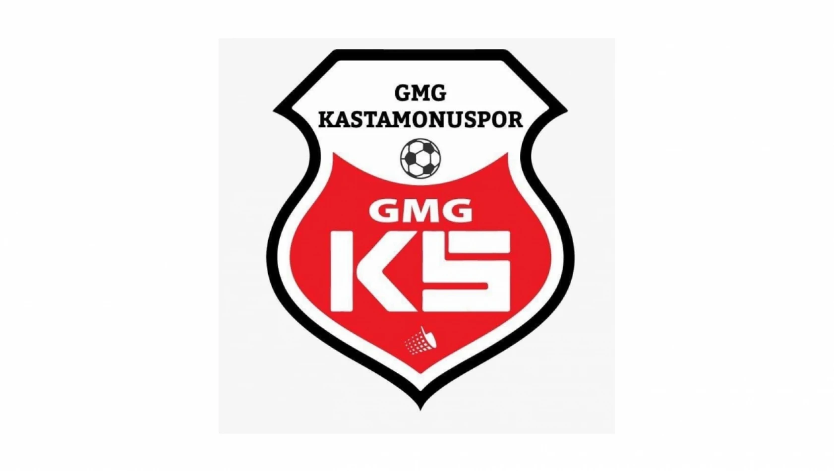 Kastamonuspor, Yeni Transferlerini Resmen Duyurdu