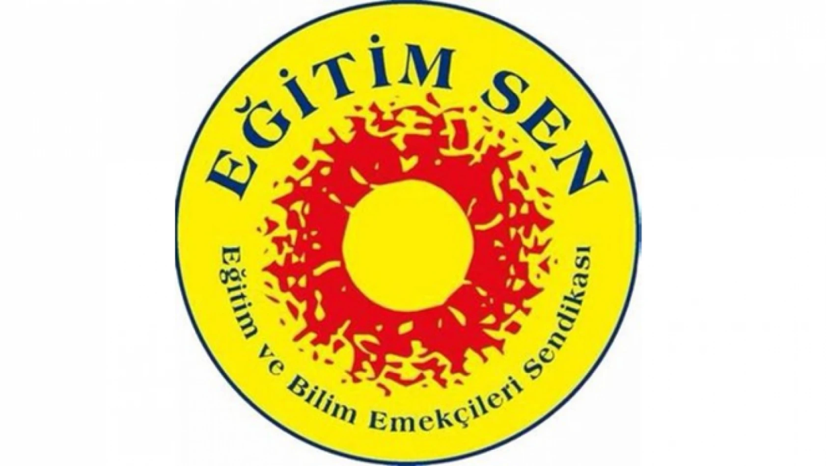 KESK Ve Eğitim-Sen, ÖMK'nın Geri Çekilmesini İstedi