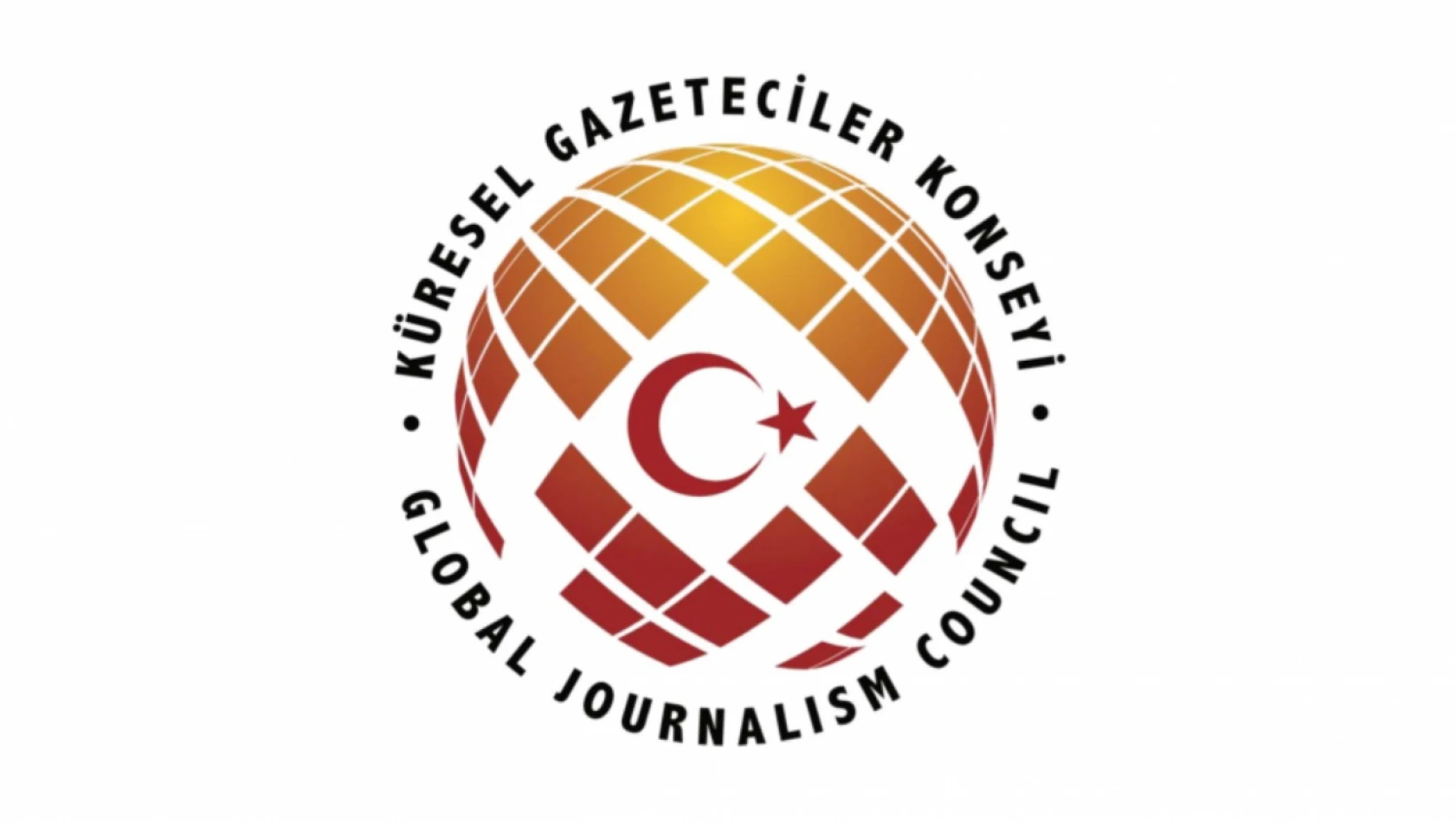 KGK: 'Tasarruf Tedbirleri Medyaya Mali Ambargoya Dönüştü'
