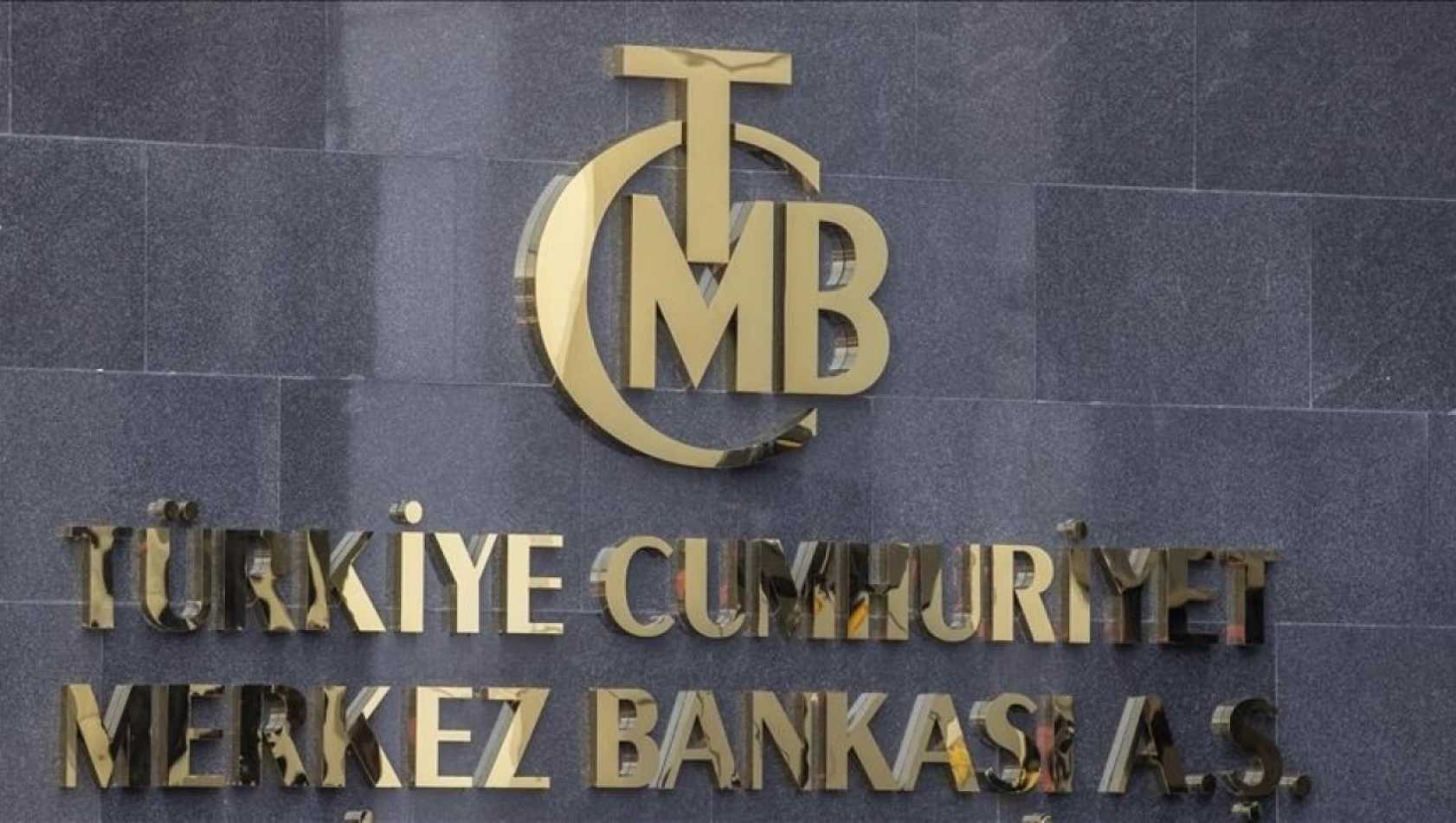 Merkez Bankası Rezervleri 149,4 Milyar Dolar Oldu