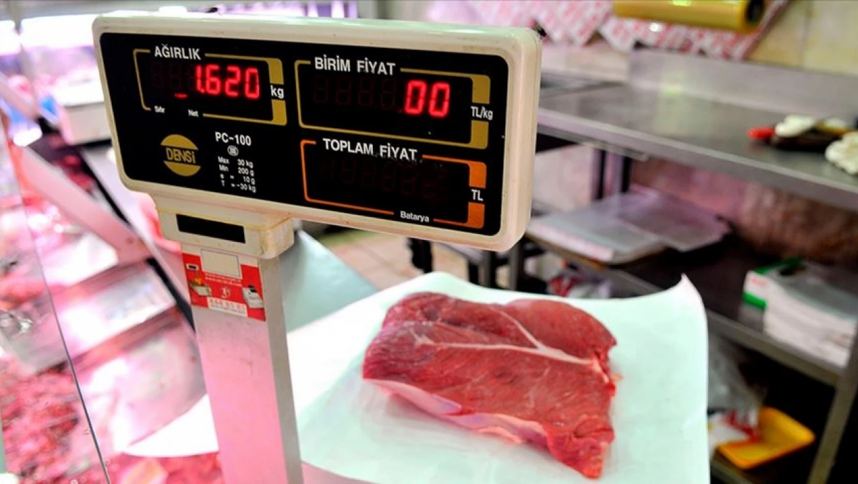 Ölçü Aletleri İçin Muayene Hatırlatması