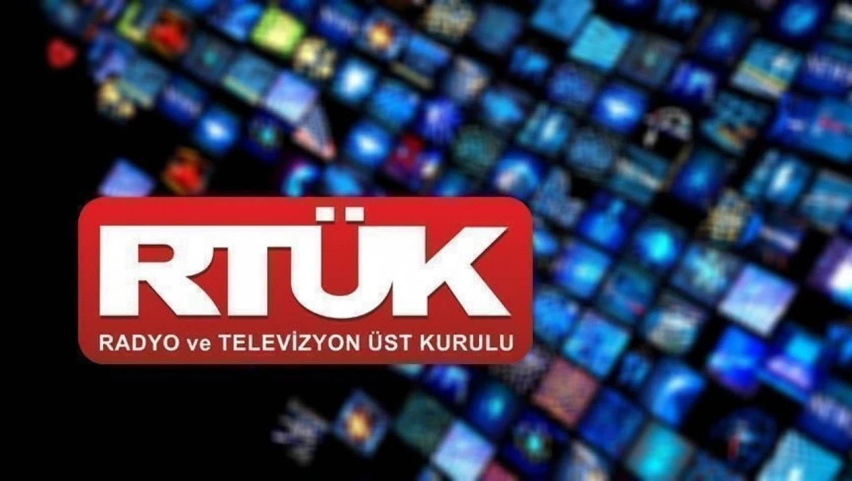 RTÜK İletişim Dergisi'nin Yeni Sayısı Çıktı